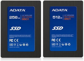 A -DATa Of s501 A -DATa s501
